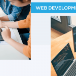 Web Development (14 Weeks)