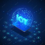 Internet of Things - L1
