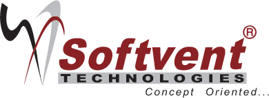 corporate_softvent