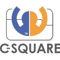 csquare-jpg