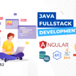 Java Fullstack